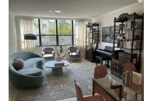 10000 Bay Harbor Ter 204-A, Bay Harbor Islands, FL 33154 - MLS#A11857456