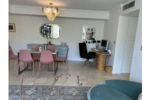 10000 Bay Harbor Ter 204-A, Bay Harbor Islands, FL 33154 - MLS#A11857456