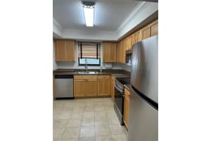 10000 Bay Harbor Ter 204-A, Bay Harbor Islands, FL 33154 - MLS#A11857456