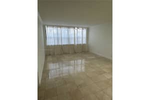 10000 Bay Harbor Ter 204-A, Bay Harbor Islands, FL 33154 - MLS#A11857456