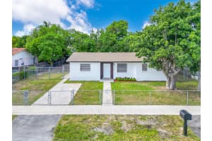 12100 Sw 191st Ter Miami, FL 33177 - MLS#A11857459