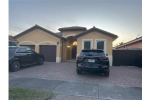 4032 Sw 154th Ct, Miami