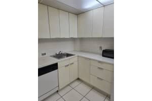 16851 Ne 23rd Ave A212 North Miami Beach, FL 33160 - MLS#A11857463