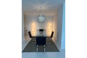 5601 Collins Ave APT 1115, Miami Beach, FL 33140, - MLS#A11857466