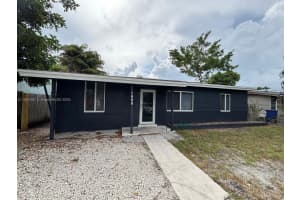 1608 Nw 7th Ave, Fort Lauderdale