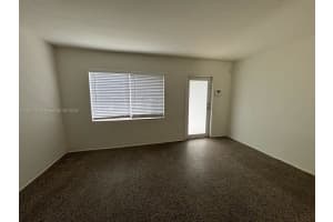 1608 Nw 7th Ave Fort Lauderdale, FL 33311 - MLS#A11857467