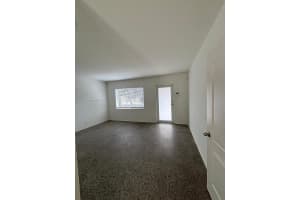 1608 Nw 7th Ave Fort Lauderdale, FL 33311 - MLS#A11857467