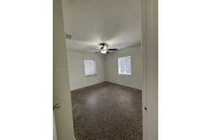 1608 Nw 7th Ave Fort Lauderdale, FL 33311 - MLS#A11857467