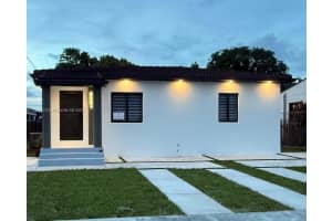 3601 NW 4th St, Miami, FL 33125, - MLS#A11857470
