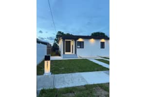 3601 NW 4th St, Miami, FL 33125, - MLS#A11857470