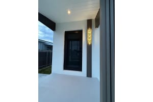3601 NW 4th St, Miami, FL 33125, - MLS#A11857470