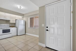 13700 Sw 14th St 406d Pembroke Pines, FL 33027 - MLS#A11857474