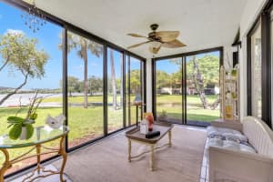 411 Republic Ct 411, Deerfield Beach