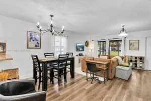 411 Republic Ct 411 Deerfield Beach, FL 33442 - MLS#A11857476