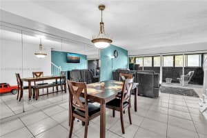 3301 Spanish Moss Ter 417 Lauderhill, FL 33319 - MLS#A11857479