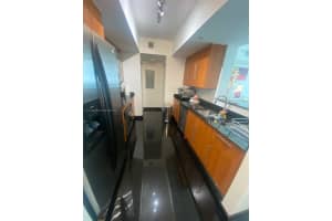 335 S Biscayne Blvd 607, Miami
