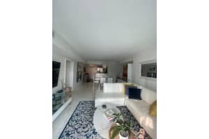 335 S Biscayne Blvd #607, Miami, FL 33131, - MLS#A11857480