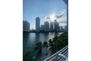 335 S Biscayne Blvd #607, Miami, FL 33131, - MLS#A11857480