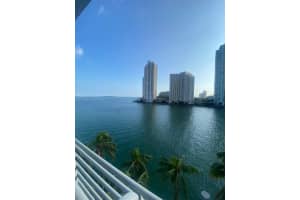 335 S Biscayne Blvd #607, Miami, FL 33131, - MLS#A11857480