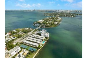 1130 Venetian Way 2b Miami, FL 33139 - MLS#A11857487