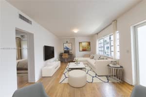 1130 Venetian Way 2b Miami, FL 33139 - MLS#A11857487