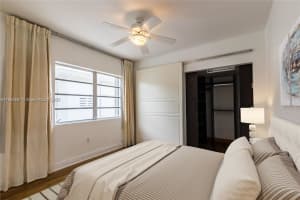 1130 Venetian Way 2b Miami, FL 33139 - MLS#A11857487