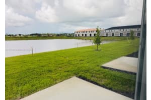 4230 N Caterina Ct 0 Fort Myers, FL 33917 - MLS#A11857488