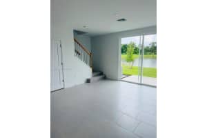 4230 N Caterina Ct 0 Fort Myers, FL 33917 - MLS#A11857488