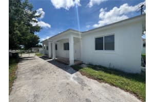 26514 SW 138th Ave 26514/26516, Homestead, FL 33032 - MLS#A11857491