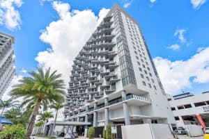 5252 NW 85th Ave 1207, Doral, FL 33166 - MLS#A11857492