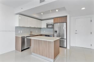 5252 NW 85th Ave 1207, Doral, FL 33166 - MLS#A11857492