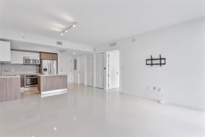 5252 NW 85th Ave 1207, Doral, FL 33166 - MLS#A11857492