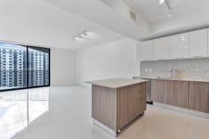 5252 NW 85th Ave 1207, Doral, FL 33166 - MLS#A11857492