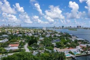 1800 Ne 114th St 1803 Miami, FL 33181 - MLS#A11857493