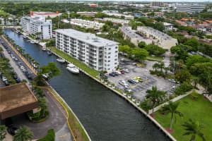1800 Ne 114th St 1803 Miami, FL 33181 - MLS#A11857493