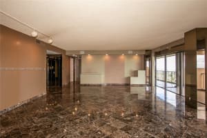 1800 Ne 114th St 1803 Miami, FL 33181 - MLS#A11857493