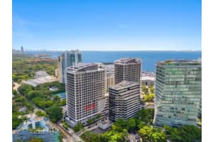 2678 Tigertail Ave 513, Miami