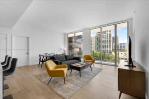 2678 Tigertail Ave 513, Miami, FL 33133 - MLS#A11857498