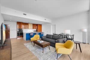 2678 Tigertail Ave 513, Miami, FL 33133 - MLS#A11857498