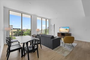 2678 Tigertail Ave 513, Miami, FL 33133 - MLS#A11857498