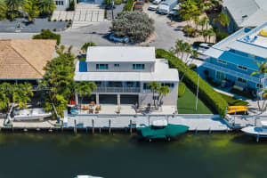 122 Court Contessa, Islamorada, FL 33036 - MLS#A11857499