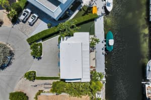 122 Court Contessa, Islamorada, FL 33036 - MLS#A11857499