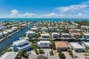 122 Court Contessa, Islamorada, FL 33036 - MLS#A11857499