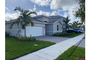 13242 Sw 270 Ter 13242 Homestead, FL 33032 - MLS#A11857501