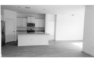 13242 Sw 270 Ter 13242 Homestead, FL 33032 - MLS#A11857501