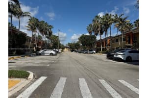 3390 NE 9th St 104, Homestead, FL 33033 - MLS#A11857510