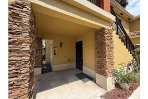 3390 NE 9th St 104, Homestead, FL 33033 - MLS#A11857510