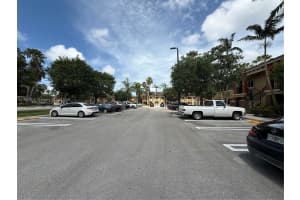3390 NE 9th St 104, Homestead, FL 33033 - MLS#A11857510