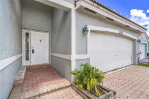 15985 Sw 82nd St Miami, FL 33193 - MLS#A11857514