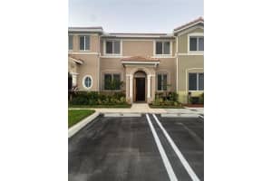 2431 Se 10th Ct, Homestead